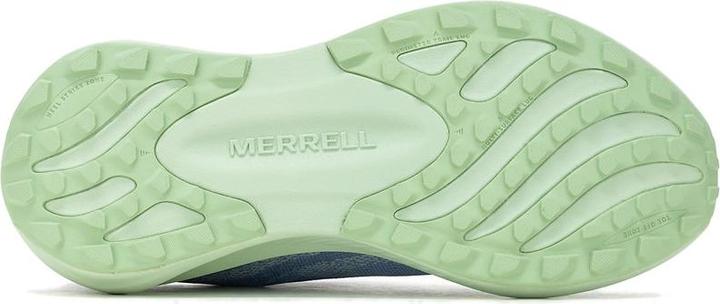 Produktbild Merrell Morphlite (40.5)
