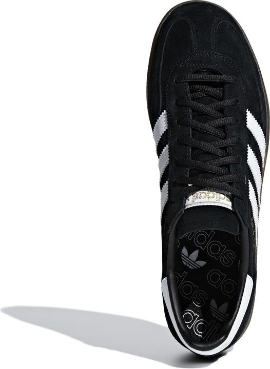 Actual product image adidas Handball special (44 2/3)
