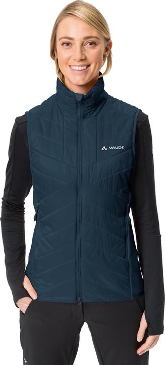 Actual product image Vaude Sesvenna IV (46)