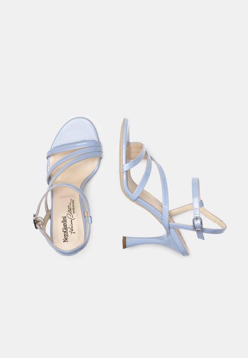Actual product image Nero Giardini Pumps (39)