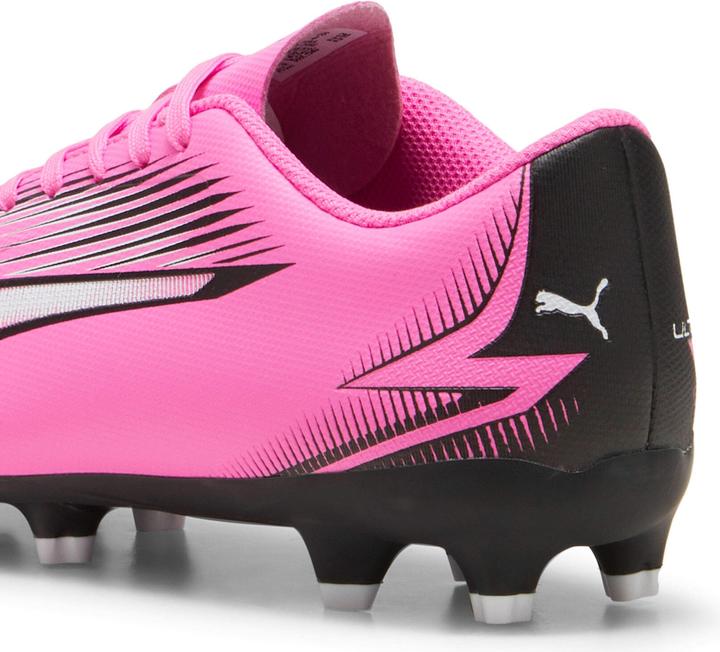 Immagine prodotto Puma Ultra Play Fg/Ag Jr (37)
