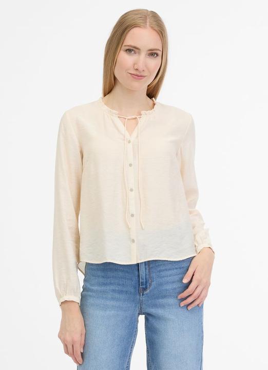 Actual product image Ragwear Ione (XS)