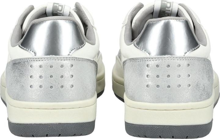 Image du produit Napapijri Sneaker (37)
