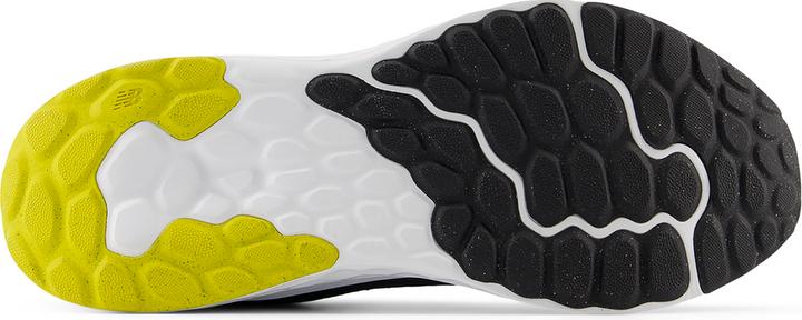 Produktbild New Balance MARISYY4 Fresh Foam Arishi v4 (44)