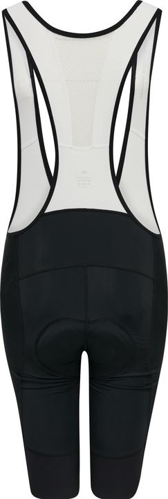 Produktbild Newline Womens Core Bike Panel Bib Shorts (XS)