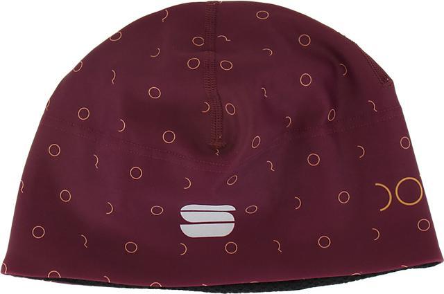 Sportful Doro Hat (One Size)