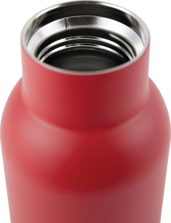 Immagine prodotto Vinga Ciro Riciclato 800ml Borraccia Isolante (0.80 l)