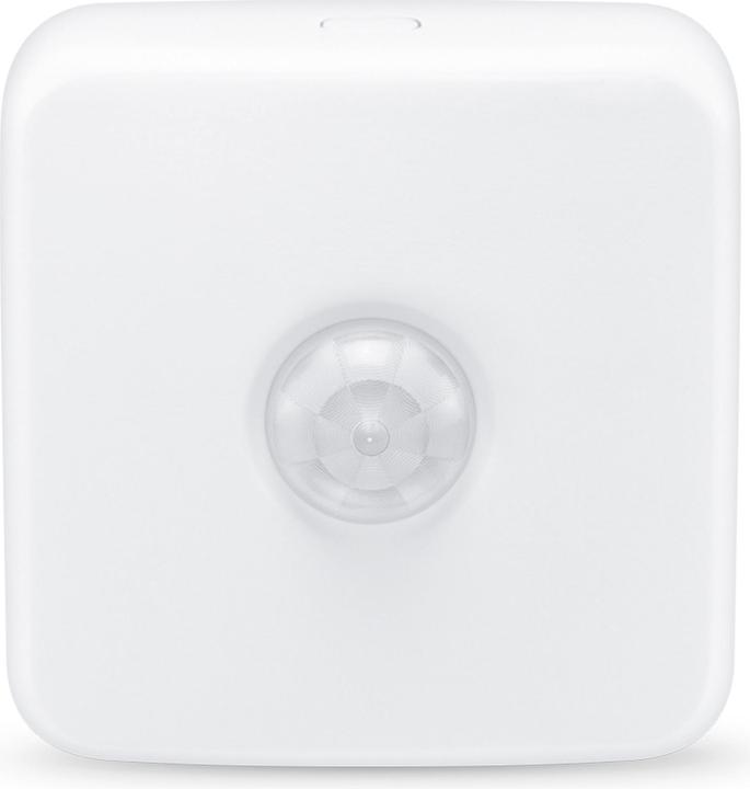 Produktbild WiZ MotionSensor (15 m)