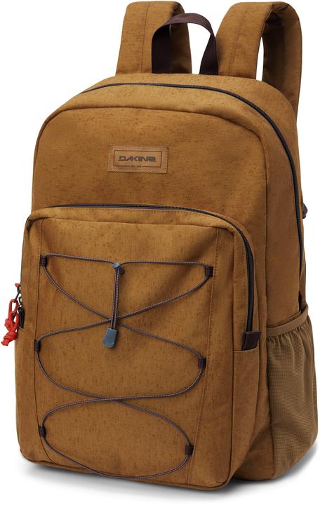 Dakine Educated Backpack 30l (30 l)