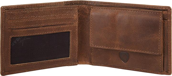 Actual product image Sansibar Geldbörse