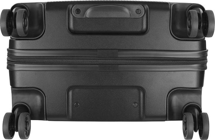 Produktbild Bugatti Kallisto Hartschalenkoffer (38 l, Handgepäck (bis 50l))