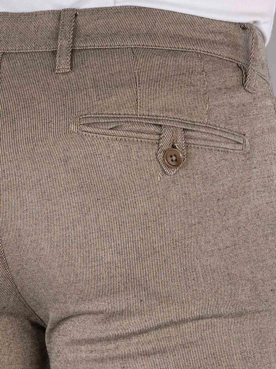 Actual product image Drykorn MAD 12 (W31/L34)