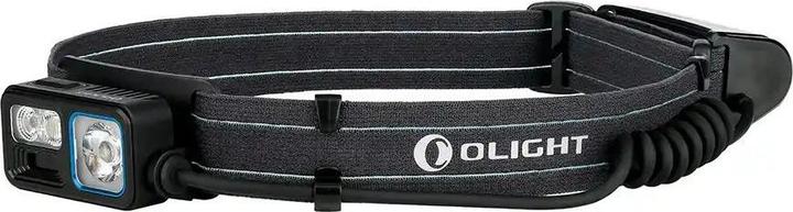 Produktbild Olight Array 2S (1000 lm)