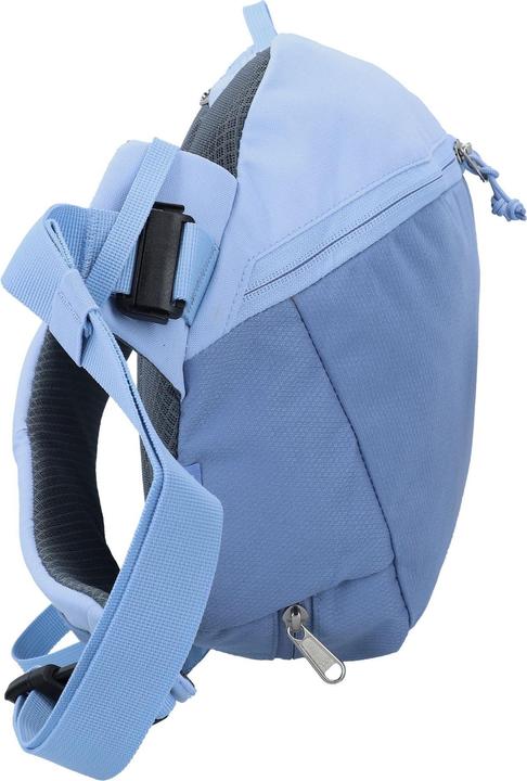 Produktbild Deuter Stroof 8