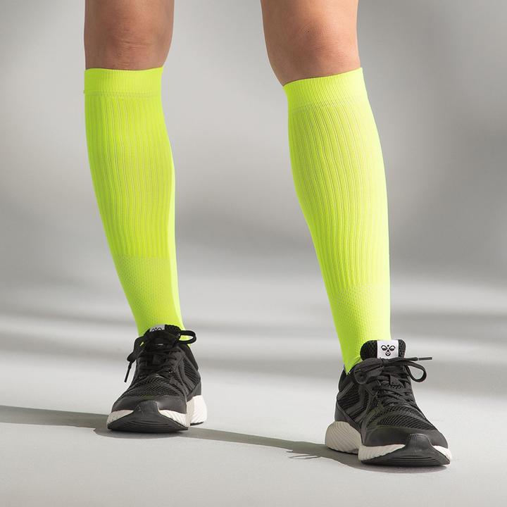 Actual product image Stanno Prime Compression Socks (43, 46)