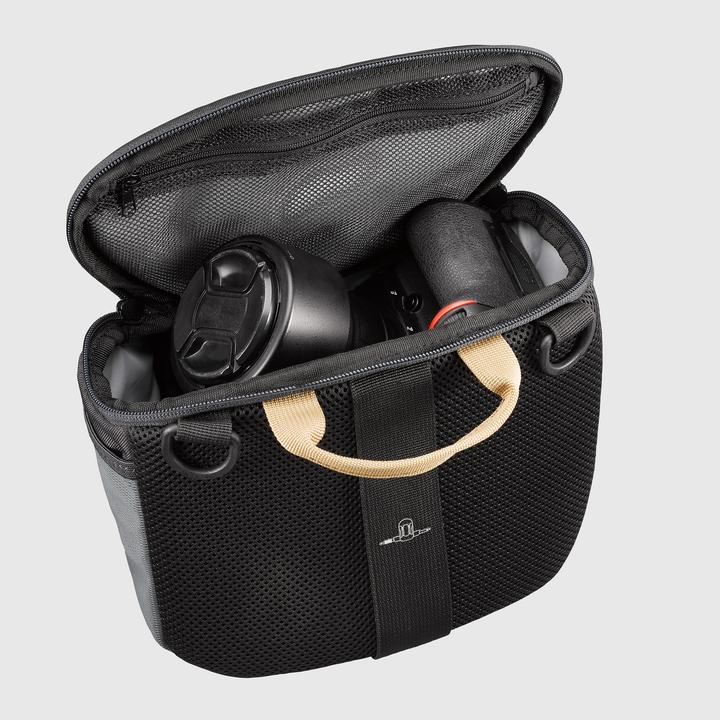 Image du produit Forclaz Travel (4 l)