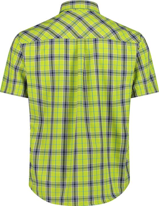 Actual product image CMP Campagnolo Function (3XL)
