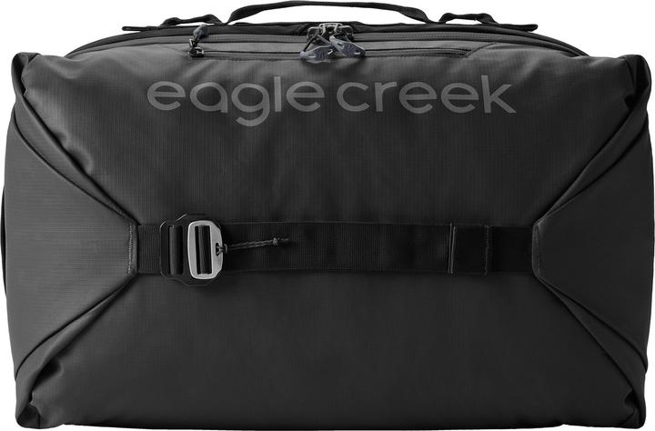 Image du produit Eagle Creek Tour Travel Pack (40 l)