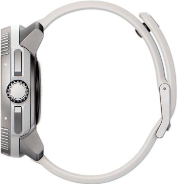 Actual product image Suunto Race (49 mm)