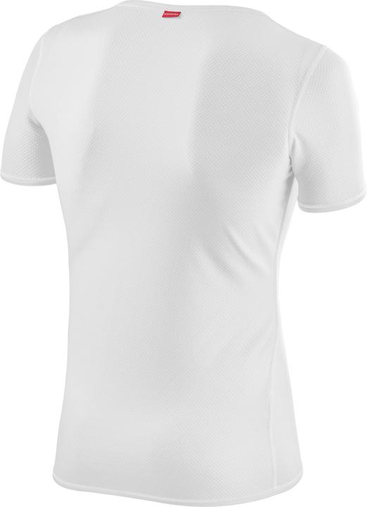 Löffler W Shirt S/S Transtex Light (44)