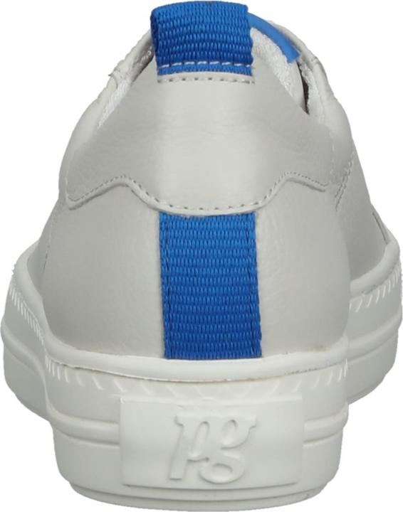 Image du produit Paul Green Sneaker (35.5)