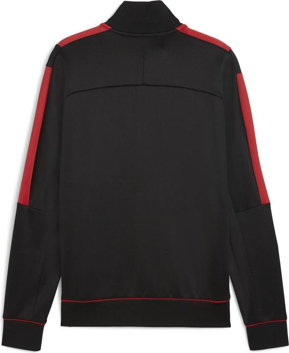 Immagine prodotto Puma Ferrari Race MT7 (XXL)