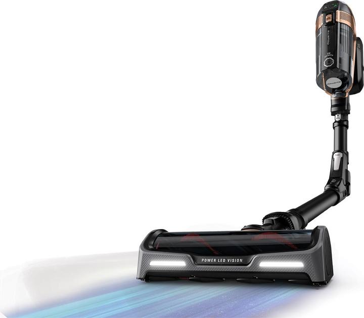 Produktbild Rowenta X-Force 15.60