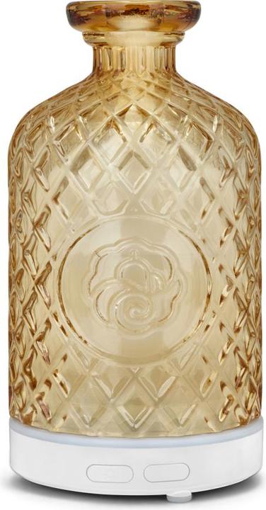 Image du produit Livoo Diffuseur d'huiles essentielles (100 ml)