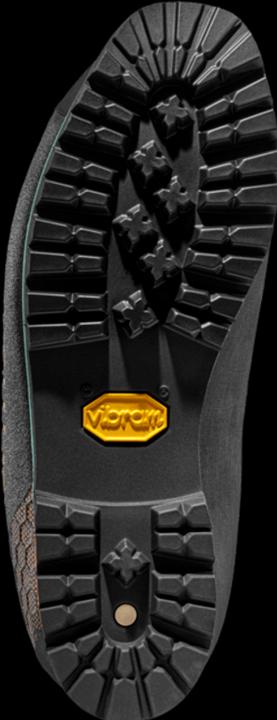 Actual product image La Sportiva Nepal Work (S3, 40.5)