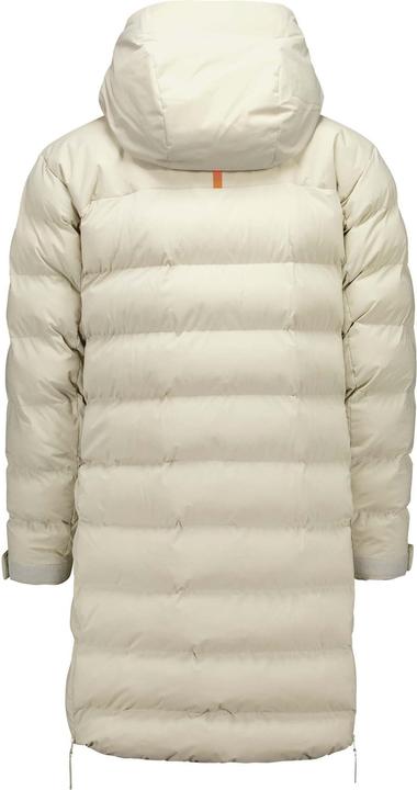 Produktbild Poc Ms Race Loft Parka (XL)
