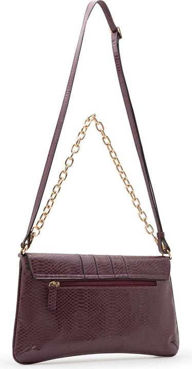 Immagine prodotto L.Credi Borsa a tracolla Nuria 32 cm