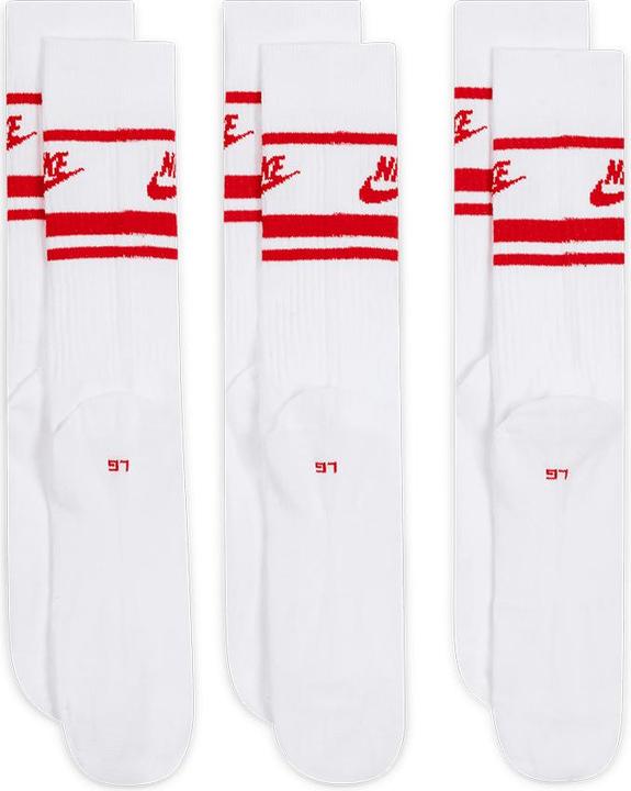 Image du produit Nike Chaussettes Sport (39 - 42)