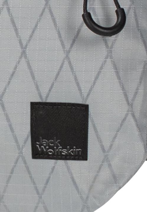 Produktbild Jack Wolfskin Wandermood Bag