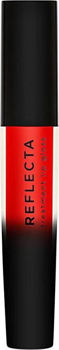 Produktbild Nouba Reflecta Treatment Lip Gloss Lipgloss Nr.5 (Nr. 05)