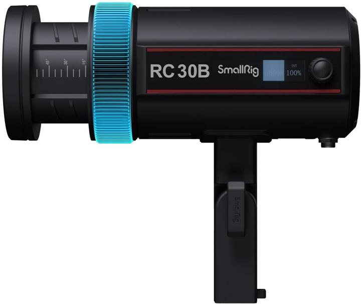 Image du produit SmallRig RC 30B COB (Lumière vidéo)