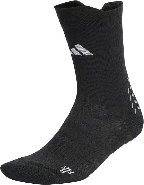 Immagine prodotto adidas Calzini da calcio (46 - 48)