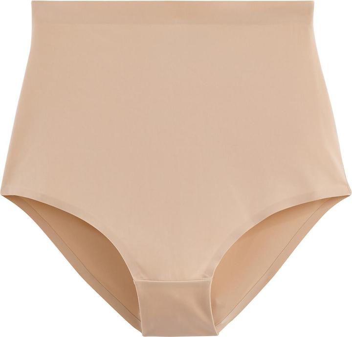 Produktbild La Redoute Collections Miederslip (40, Einzelpack)