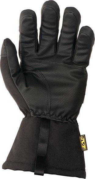 Produktbild Mechanix Wear Winter Impact Gen. Ii (10)