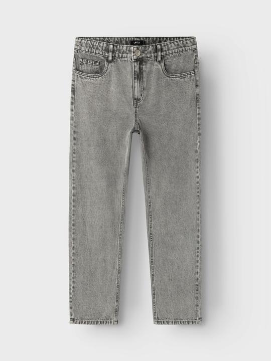 Actual product image Lmtd Dad Fit Jeans (164)