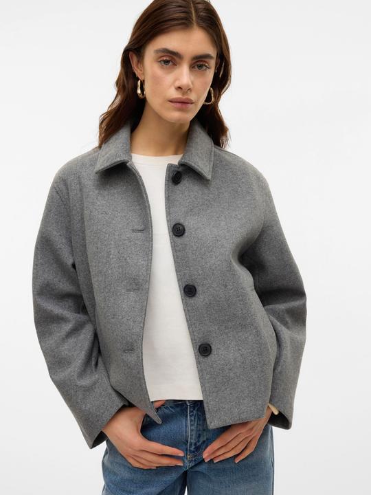 Immagine prodotto Vero Moda VMFORTUNEMIE Jacke Jacke (XL)