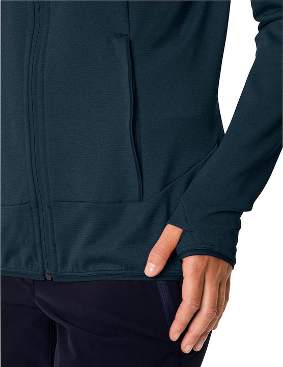 Produktbild Vaude Tekoa II (XXL)