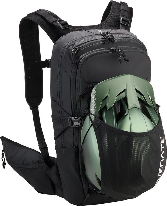 Produktbild Advenate Ultimate incl. SAS-Tec Protector (10 l)