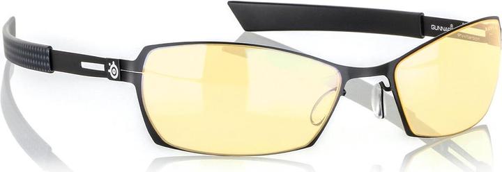 Produktbild Gunnar Scope, Onyx Carbon, Gaming-Brille