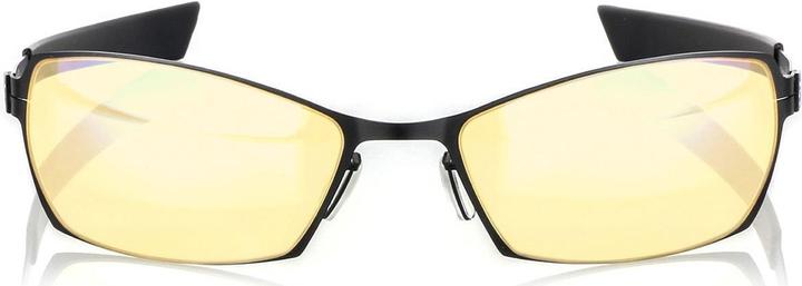 Produktbild Gunnar Scope, Onyx Carbon, Gaming-Brille