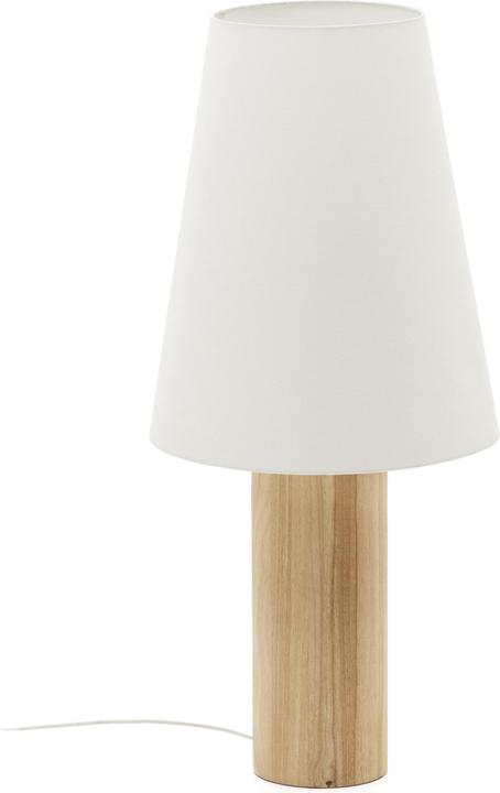 Kave Home Marga (E27)