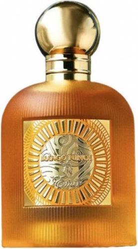 Emir Mango Punch (Eau de Parfum, 100 ml)