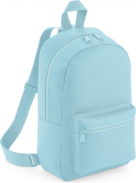 Bagbase Essential Fashion