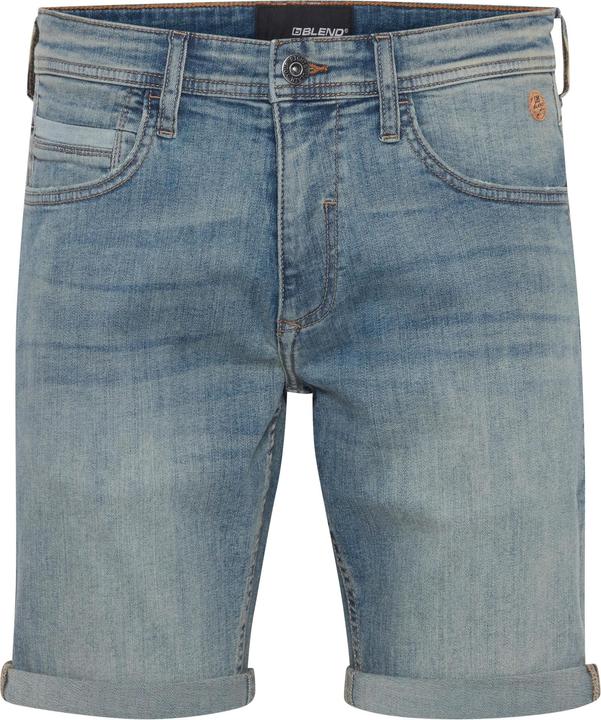 Denim vintage blue (200293)