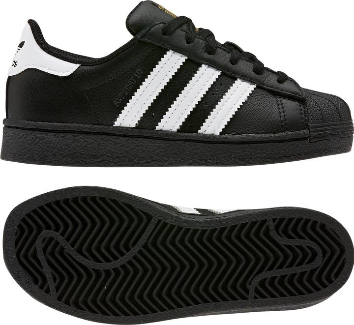 Image du produit adidas Superstar C (28)