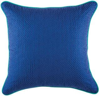 Actual product image KAS Isa (45 x 45 cm)